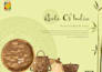provide high quality expressive design